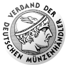 vddm